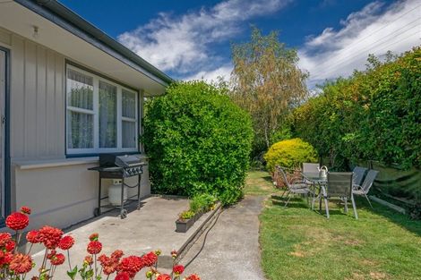 Photo of property in Wairau Valley, Wairau Valley, Blenheim, 7271