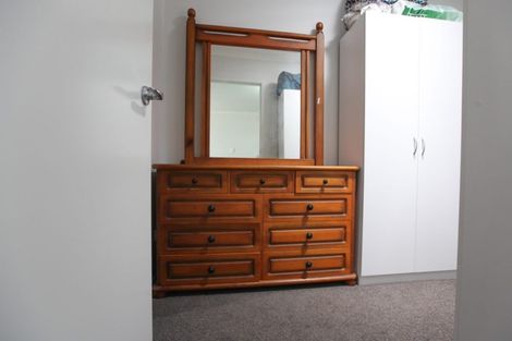 Photo of property in 1/48 Fifth Avenue, Enderley, Hamilton, 3214