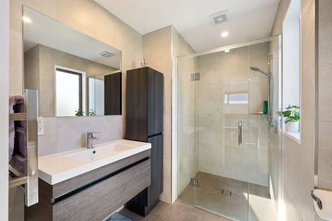 Photo of property in 115 Atawhai Lane, Belfast, Christchurch, 8051