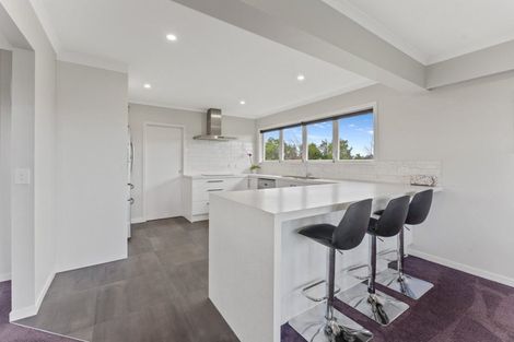 Photo of property in 143c Gillespies Line, Kairanga, Palmerston North, 4475