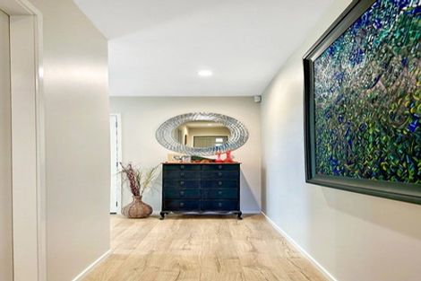 Photo of property in 30d Charlemont Street, Whitiora, Hamilton, 3200