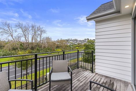 Photo of property in 163 Bonair Crescent, Silverdale, 0932