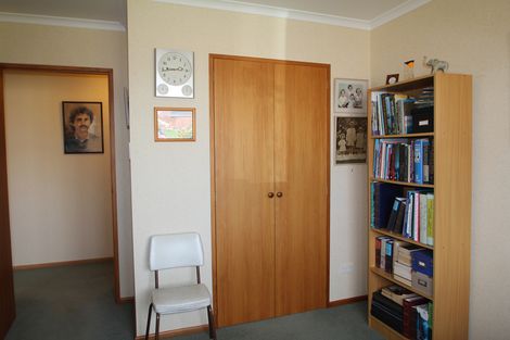 Photo of property in 6 Hannah Place, Holmes Hill, Oamaru, 9401