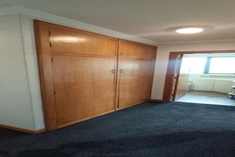 Photo of property in 83 Albert Street, Winton, 9720