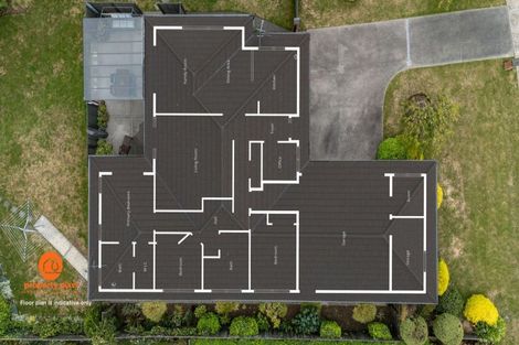 Photo of property in 40 Armstrong Avenue, Carterton, 5713