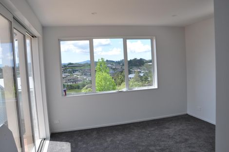 Photo of property in 4 Three Brothers Place, Warkworth, 0981