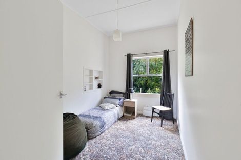 Photo of property in 24 Boyd Avenue, Aramoho, Whanganui, 4500