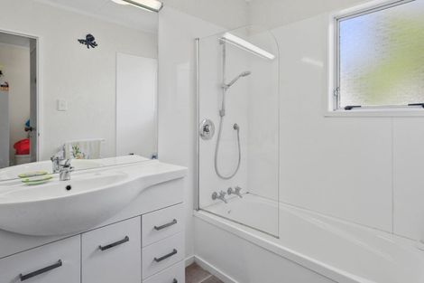 Photo of property in 306 Karaka Road, Thames, 3500