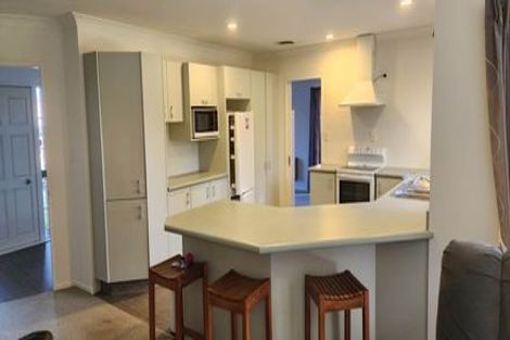 Photo of property in 7 Reynolds Drive, Glenview, Hamilton, 3206