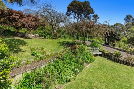 Photo of property in 24 Mokorua Grove, Whakatane, 3120