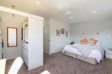 Photo of property in 5 Ellen Street, Mangawhai Heads, Mangawhai, 0505