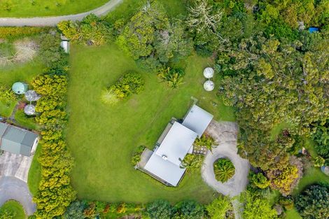 Photo of property in 209 Rangitane Road, Kerikeri, 0294