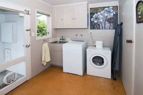 Photo of property in 28 Third Street, Lansdowne, Masterton, 5810