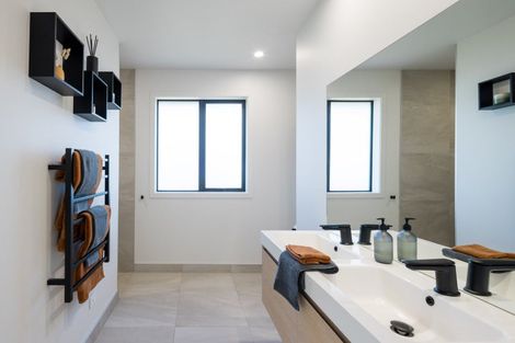 Photo of property in 49 Mike Smith Drive, Cambridge, 3434