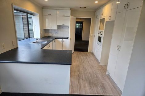 Photo of property in 5 Kelson Lane, Ilam, Christchurch, 8041