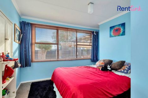 Photo of property in 36 Argyll Road, Greerton, Tauranga, 3112