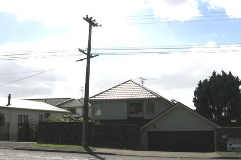 Photo of property in 118 Rockfield Road, Penrose, Auckland, 1061