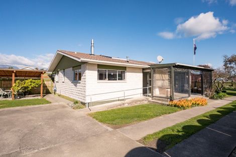 Photo of property in 6 Waimea West Road, Brightwater, 7022