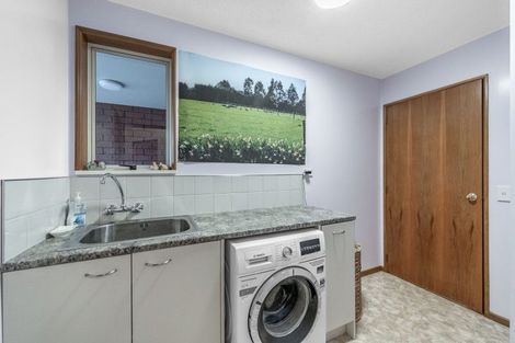 Photo of property in 193 Woodlands Cemetery Road, Woodlands, Invercargill, 9871