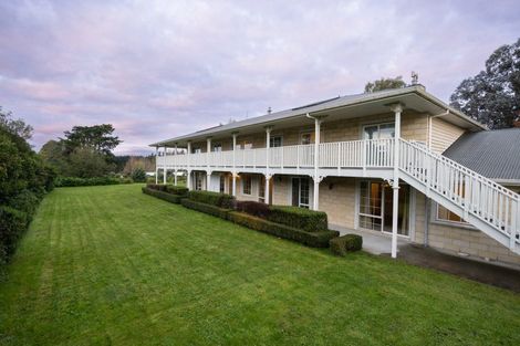 Photo of property in 114 Polson Hill Drive, Aokautere, Palmerston North, 4471