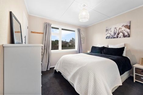 Photo of property in 46 Wentworth Street, East Gore, Gore, 9710