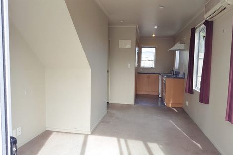 Photo of property in 135e Waltham Road, Sydenham, Christchurch, 8023