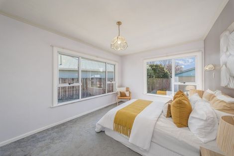 Photo of property in 16 Manuka Street, Mairehau, Christchurch, 8013