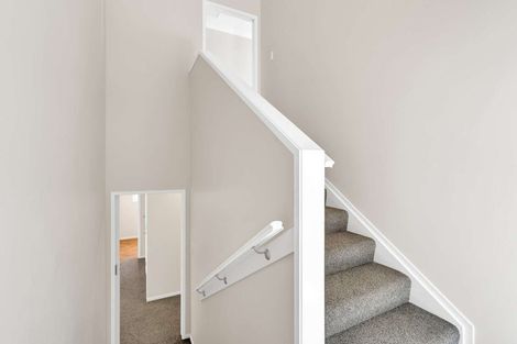 Photo of property in 32a Ranfurly Street, Dargaville, 0310