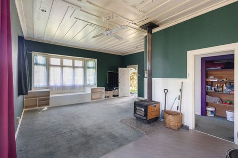 Photo of property in 4 Islington Street, Raetihi, 4632