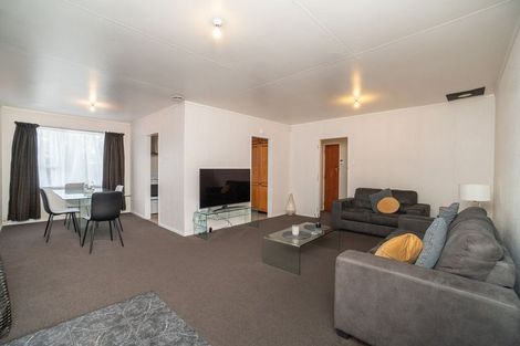 Photo of property in 46a Maxwells Line, Awapuni, Palmerston North, 4412