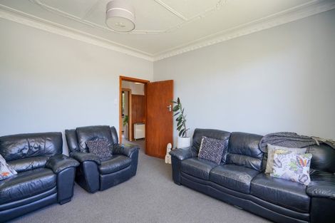 Photo of property in 28 Grant Road, Otatara, Invercargill, 9879