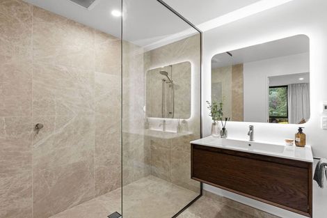 Photo of property in 329b Cambridge Terrace, Christchurch Central, Christchurch, 8013