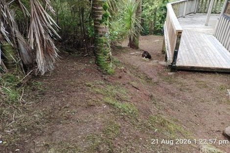 Photo of property in 7 Wharekawa Place, Opoutere, Whangamata, 3691