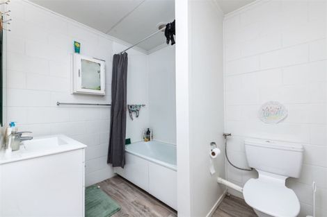 Photo of property in 1/33 Riversdale Road, Avondale, Auckland, 1026