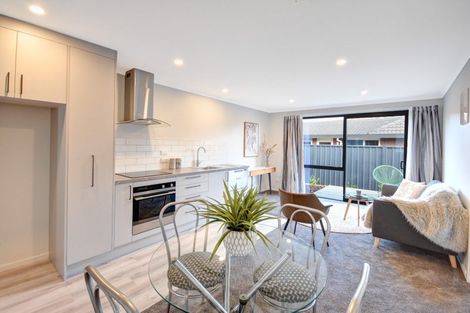 Photo of property in 5/99 Factory Road, Mosgiel, 9024