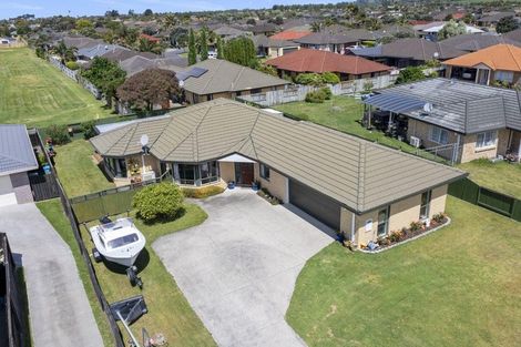 Photo of property in 40 Ocean Crest, Papamoa Beach, Papamoa, 3118