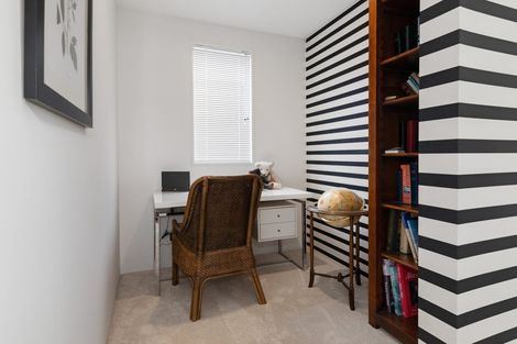 Photo of property in 71h Maxwell Road, Blenheim, 7201