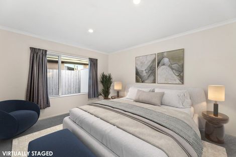 Photo of property in 101b Hospital Road, Witherlea, Blenheim, 7201