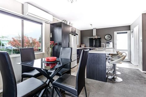 Photo of property in 3 Jasmine Avenue, Dinsdale, Hamilton, 3204