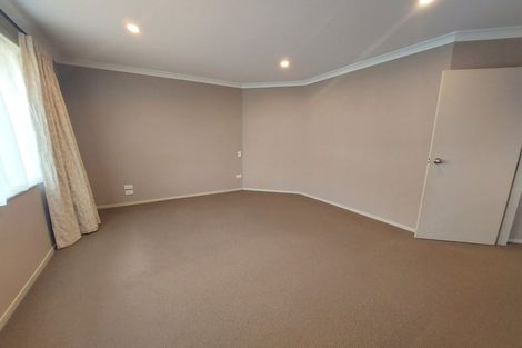 Photo of property in 19a Carey Street, Maeroa, Hamilton, 3200