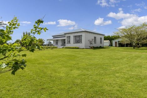 Photo of property in 320 Glue Pot Road, Oropi, Tauranga, 3173