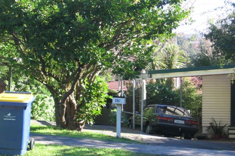 Photo of property in 49a Konini Road, Titirangi, Auckland, 0604