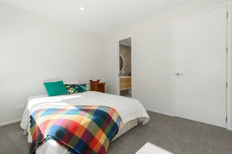 Photo of property in 10/12 Westmorland Rise, Bethlehem, Tauranga, 3110