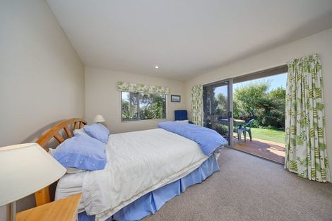 Photo of property in 4 Dover Terrace, Kaikoura, 7300