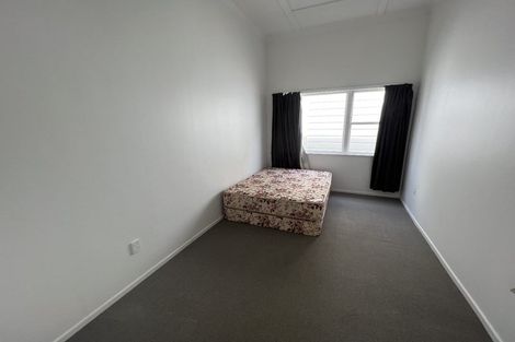 Photo of property in 1/7 Te Wharepouri Street, Berhampore, Wellington, 6023