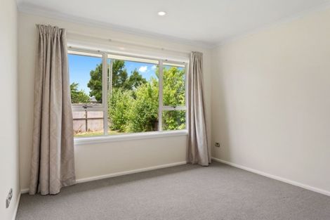 Photo of property in 11 Shaftesbury Street, Avonhead, Christchurch, 8042