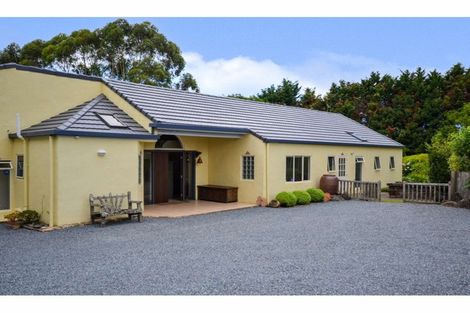 Photo of property in 59c Riddell Road, Kerikeri, 0230
