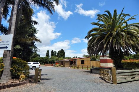 Photo of property in 414 Kerikeri Road, Kerikeri, 0230