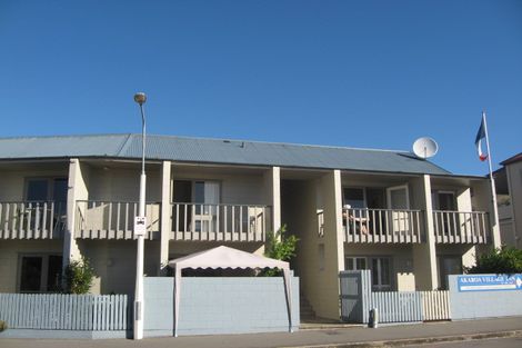 Photo of property in 79f Beach Road, Akaroa, 7520