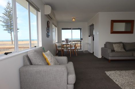 Photo of property in 198a Te Awa Avenue, Awatoto, Napier, 4110